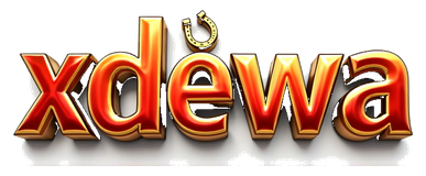 xdewa