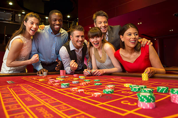 Our xdewa mobile app access screen for casino and sportsbook