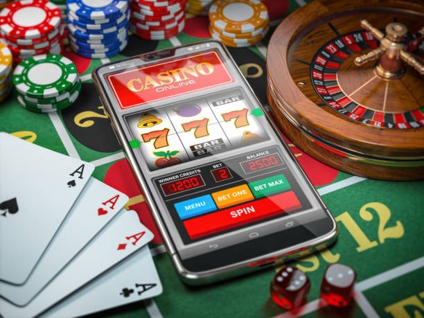 Our rule screen reference our Microgaming rule screen