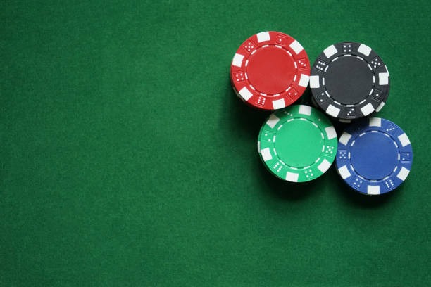 our Microgaming mobile guide thumbnail our Microgaming mobile guide thumbnail