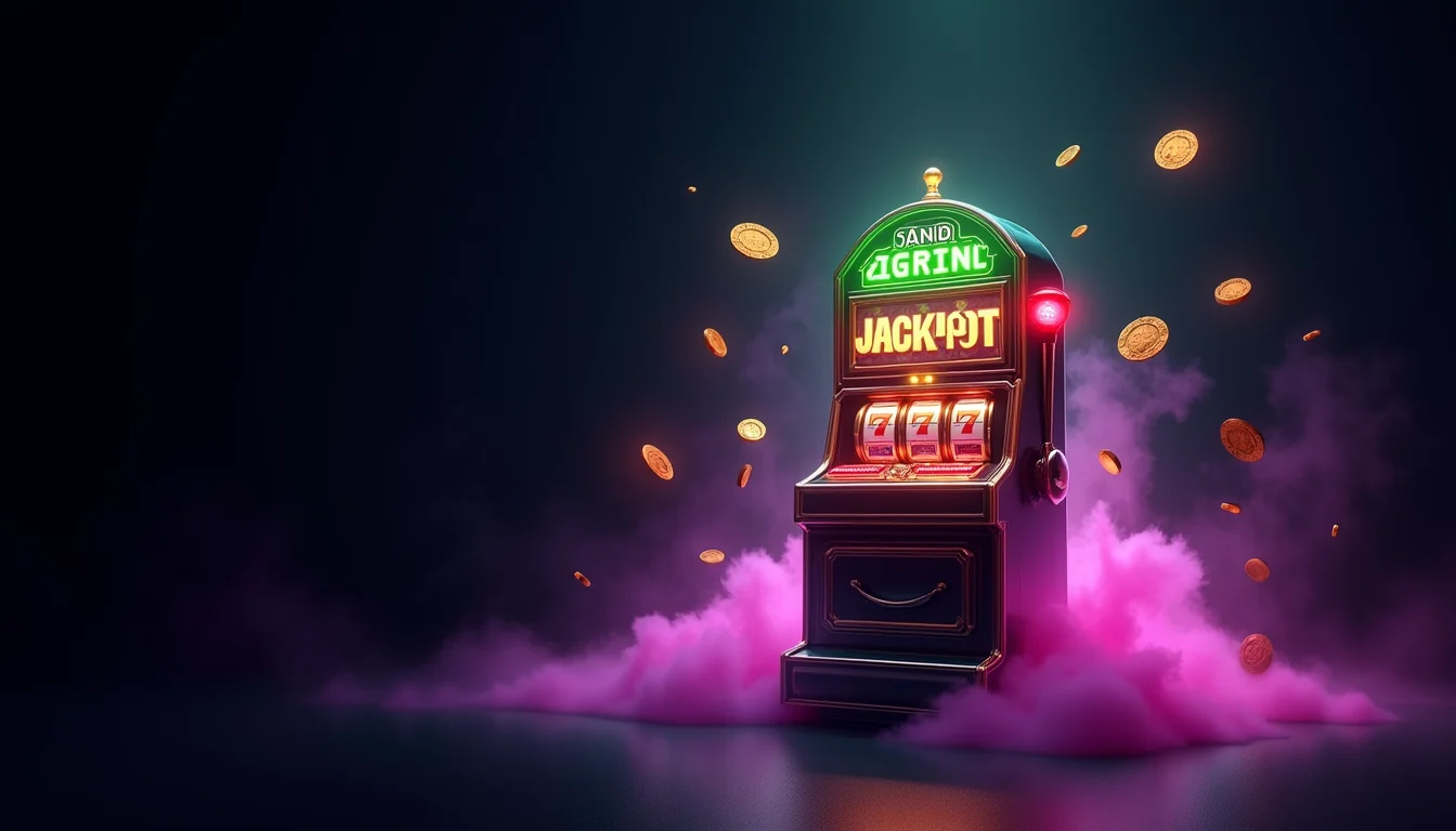 Our slot rule view our xdewa slot rule view